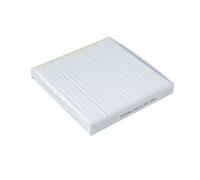 Purflux Filtro de habitáculo AH221 para Honda Civic, Accord, CR-V, Legend