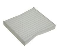 PURFLUX Filtro de habitáculo AH256 delante Filtro antipolen Altura: 30 Ancho: 195 Longitud: 215 Compatible con TOYOTA Yaris Hatchback P13 AVENSIS Ranchera familiar ZRT27, ADT27 Yaris Hatchback P9