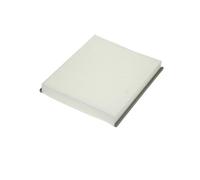 Purflux Filtro de habitáculo AH266 antipolen para Honda Civic VIII Sedán 30×207×239