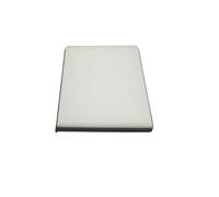 PURFLUX Filtro de habitáculo AH268 Filtro antipolen Altura: 36 Ancho: 240 Longitud: 354 Compatible con VW CRAFTER 30-35 Autobús 2E CRAFTER 30-50 Furgón 2E CRAFTER 30-50 Caja/Chasis 2F, MERCEDES-BENZ