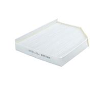 Purflux Filtro de habitáculo AH269 para Audi A4 A5 S4 S5 RS4 RS5 Q5 SQ5 y Porsche Macan