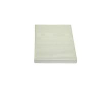 Purflux Filtro de aire habitáculo AH274 antipolen para Renault Altura 20 Ancho 180 Largo 251