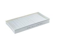 PURFLUX Filtro, aire habitÃ¡culo para MERCEDES-BENZ: Vito, Viano (Ref: AH280)