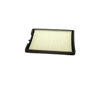PURFLUX Filtro de habitáculo AH301 Filtro antipolen Altura: 12 Ancho: 178 Longitud: 181 Compatible con KIA PICANTO TA, HYUNDAI i10 PA