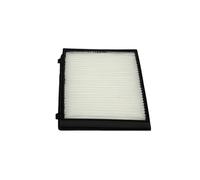 PURFLUX Filtro de habitáculo AH307 Filtro antipolen Altura: 25 Ancho: 190 Longitud: 265 Compatible con CHEVROLET CAPTIVA C100, C140, OPEL Antara A L07, VAUXHALL Antara L07