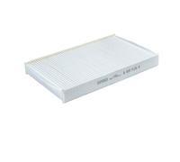 PURFLUX Filtro de habitáculo AH319 Filtro antipolen Altura: 32 Ancho: 182 Longitud: 286 Compatible con PEUGEOT 308 SW I 4E, 4H 308 I Hatchback 4A, 4C 307 3A/C 307 SW 3H 307 Break 3E 307 CC 3B