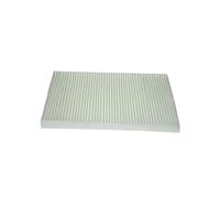 PURFLUX Filtro de habitáculo AH345 Filtro antipolen Altura: 17 Ancho: 240 Longitud: 211 Compatible con KIA CARNIVAL/GRAND CARNIVAL III VQ CERATO LD SORENTO II XM CARNIVAL II GQ CERATO Sedán LD