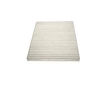 Purflux Filtro de aire habitáculo AH359 para Hyundai Tucson, ix35, Ioniq/5 y Kia Sportage, Niro