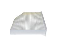 PURFLUX Filtro, aire habitÃ¡culo para VOLKSWAGEN: Golf Cabriolet, Tiguan, Golf, Jetta, Caddy, New Beetle, Scirocco, CC, Touran, Passat (Ref: AH378)