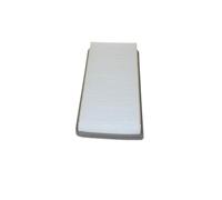 PURFLUX Filtro de habitáculo AH423 Filtro antipolen Altura: 30 Ancho: 113 Longitud: 332 Compatible con PEUGEOT 306 Fastback 7A, 7C, N3, N5 306 Descapotable 7D, N3, N5 306 Break 7E, N3, N5