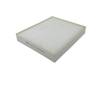 PURFLUX Filtro de habitáculo AH512 Filtro antipolen Altura: 40 Ancho: 276 Longitud: 225 Compatible con FORD Kuga Mk3 DFK Mondeo Mk5 Familiar CF Mondeo Mk5 Hatchback CE Focus Mk4 Turnier HP, FORD USA