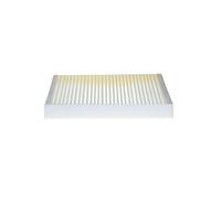 PURFLUX Filtro de habitáculo AH513 posterior Filtro antipolen Altura: 31 Ancho: 151 Longitud: 211 Compatible con MERCEDES-BENZ VITO Furgón W447 VITO Tourer W447 Clase V W447 Vito Mixto W447