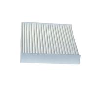 Purflux Filtro de habitáculo AH514 para Renault Espace