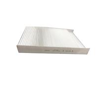 PURFLUX Filtro de habitáculo AH518 Filtro antipolen Altura: 34 Ancho: 298 Longitud: 208 Compatible con MERCEDES-BENZ VITO Furgón W447 VITO Tourer W447 Sprinter 3.5-t Tourer Bus 907, B907 Clase V W447
