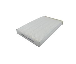 PURFLUX Filtro de habitáculo AH714 Filtro antipolen Altura: 31 Ancho: 176 Longitud: 289 Compatible con OPEL Crossland X P17, P2QO, CITROËN C3 Aircross II 2R, 2C, VAUXHALL Grandland X A18