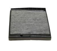 Purflux Filtro de habitáculo AHC173 carbón activado para Volvo S70 S80 I