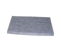 Purflux Filtro habitáculo AHC244 Opel Corsa/Adam, Fiat Punto/Doblo, Peugeot Bipper, Alfa Romeo Mi.To