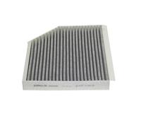 PURFLUX Filtro, aire habitÃ¡culo para AUDI: A4, Q5, A5, SQ5, S5, RS5, S4, RS4 & PORSCHE: Macan (Ref: AHC269)