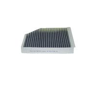 PURFLUX Filtro, aire habitÃ¡culo para AUDI: A7, A6, RS6, RS7, A8, S7, S6, S8 (Ref: AHC362)