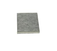 PURFLUX Filtro, aire habitÃ¡culo para FORD: C-Max, Focus, Connect, Kuga, Courier & VOLVO: V40 (Ref: AHC391)