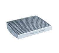 PURFLUX AHC392 Filtro de habitáculo