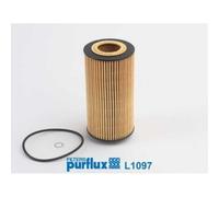 PURFLUX Filtro L1097 para VW Phaeton 4.2 V8 4motion Audi A4 Avant S4 Quattro