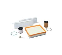 PURFLUX KIT10 Kit de filtros