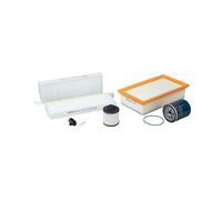 PURFLUX KIT11 Kit de filtros