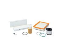 PURFLUX KIT13 Kit de filtros Juego de filtro Set de filtros Juego de filtros