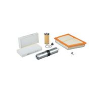 Purflux – Kit de filtros KIT16