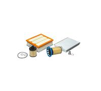 Purflux Kit de filtros KIT18
