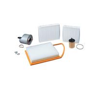 PURFLUX KIT1D Kit de filtros