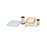 PURFLUX KIT27 Kit de filtros