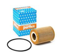 PURFLUX L1038 Filtro de aceite