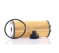 PURFLUX L1045 Filtro de aceite Filtro de aceite motor para BMW X1 (F48)