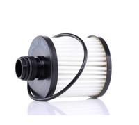 PURFLUX L1074 Filtro de aceite Filtro de aceite motor para FIAT PUNTO (199)