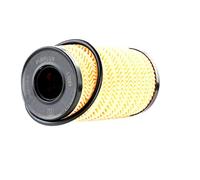 PURFLUX L1089