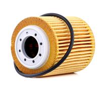 PURFLUX L1125 Filtro de aceite Filtro de aceite motor para OPEL MOKKA