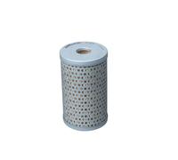 PURFLUX Filtro de aceite para IVECO: Daily & MERCEDES-BENZ: Transporter, SL, PONTON & BMW: 2000, 1600 GT, 1802, 1500-2000, 2002, 1602, 02 (Ref: L121)