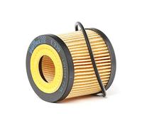 Purflux L339 Bloque de Motor