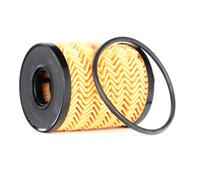 L466 ELEMENTO FILTRO DE ACEITE