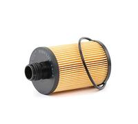 PURFLUX L974 Filtro de aceite