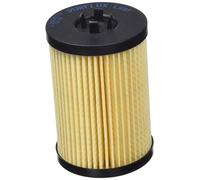 Purflux L991 Bloque de Motor