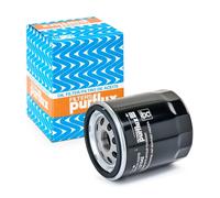 PURFLUX LS1042 Filtro de aceite Filtro de aceite motor para FIAT 500L (351, 352)
