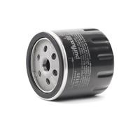 PURFLUX LS131 Filtro de aceite