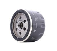 Purflux LS169B Motores y Piezas del Motor