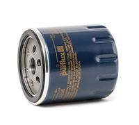 Purflux LS206 Motores y Piezas del Motor