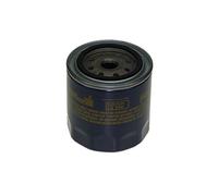 Purflux LS294 Bloque de Motor