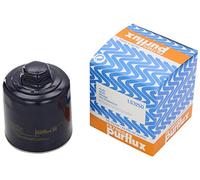 Purflux LS325D Bloque de Motor