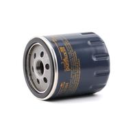 PURFLUX LS384 Filtro de aceite Filtro de aceite motor para FORD